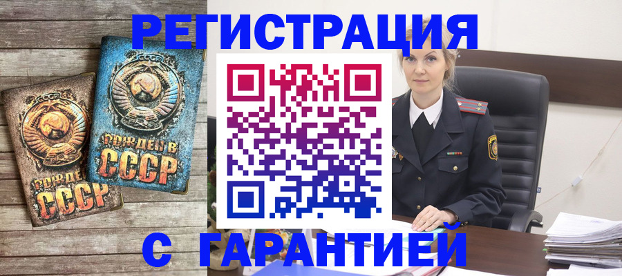 прописка для школы в Мончегорске